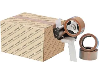Tape Dispenser Voor Rol 50mmx66m - 3