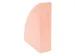 MAG-CUBE Tijdschrift enhdr Pastel koraal