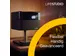 Vidéoprojecteur Smart Epson Lifestudio Flex Plus EF-73