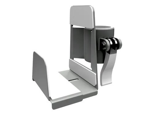 Viewmate thin-clienthouder - optie 422