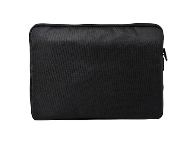 Hoes voor tablet/lap top 13,3'' Exactive