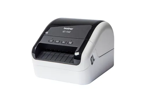 beletteringsysteem QL-1100
