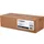 Toner Afvalbak Lexmark C 734 x 77 g