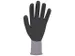 Werkhandschoen Arco Comfort Light nitril maat 9