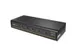Vertiv SC945DPH, 3840 x 2160 Pixels, 4K Ultra HD, Rack-montage, 1U, Zw