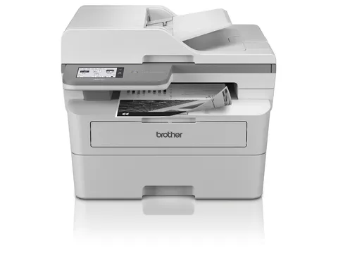 Multifunctional Laser printer Brother MFC-L2960DW