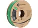 Polymaker PolyMax Tough PLA filament 1,75 mm Groen 0,75 kg