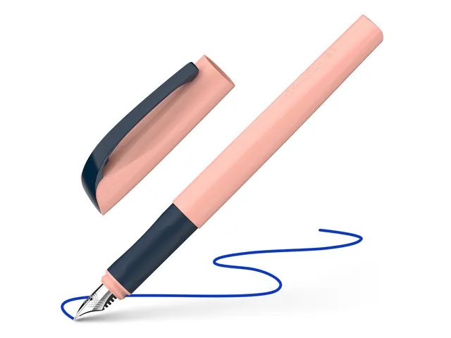 Vulpen Schneider Xpect apricot
