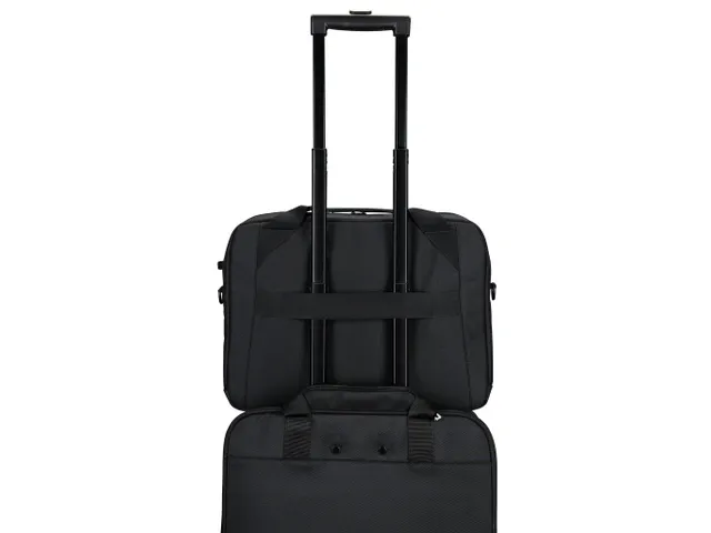 CN415GL TARGUS Classic Ecosmart Briefcase 15-16 inch