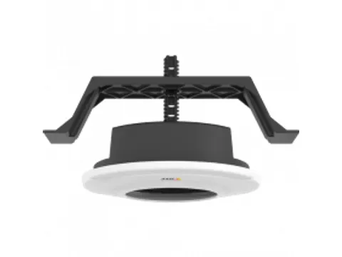 T94S01L Recessed Mount 10P