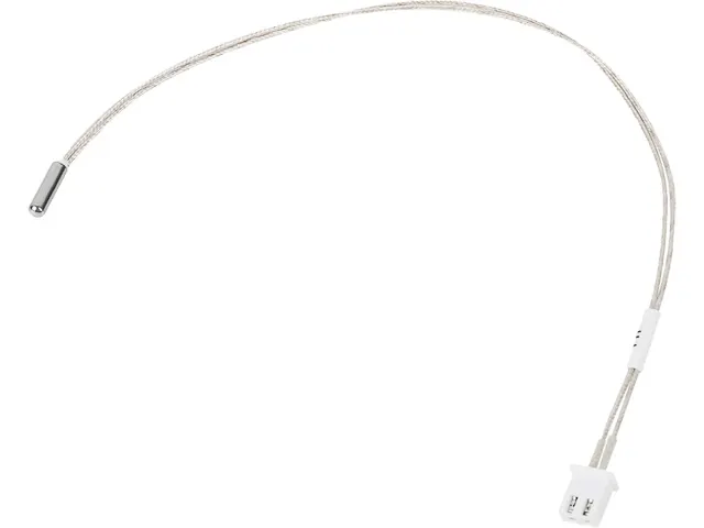 Sermoon D3 Thermistor