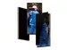 PanzerGlass Privacy Screen Protector Samsung Galaxy S24 Ultra | Ult