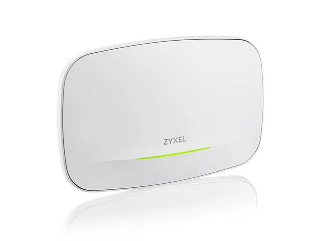 BE12300 WiFi 7 Dual-Radio NebulaFlex Access Point