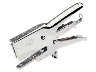 Niettang Rapid HD31 70vel 73/6-12 chroom - 1