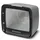 Datalogic Magellan 3450VSi Barcode scanner