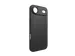 ZAGG Luxe Snap, Housse, Apple, iPhone 17 Air, 16,5 cm (6.5 inch), Noir
