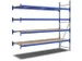 rayonnage grande largeur,rayonnage suivant,HxlxP 2500x2760x800mm