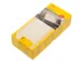 Etiquette Avery Zweckform 5101 88,9x23mm 1 rangée blanc 6000 pcs