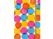 Carnet de notes Cercles/TC/150-110mm/Multi/Papier