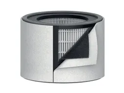 Filter Hepa 3-in-1 voor Leitz TruSens Z-2000