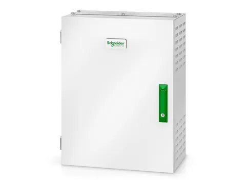 Easy UPS 3S Accu-uitschakeldoos