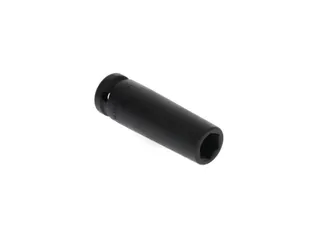 R63001416 Krachtschroevendraaierbit 1/2 inch zeskant 14mm lengte 78mm - 4