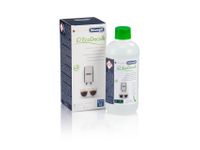 Ontkalker De'Longhi voor koffiemachines 500ml