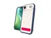ZAGG Sedona Snap Kickstand, Hoes, Apple, iPhone 17 Air, 16,5 cm (6.5 i
