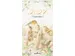 Maandkalender 2027 Marjolein Bastin 280x500mm internationaal