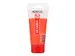 Acrylverf Talens Art Creation 398 naftolrood licht tube à 75ml