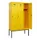 locker,HxBxD 2120x1200x500mm,3vak,vak B 400mm,draaigrendel