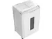 Destructeur Ideal Shredcat 8285 CC particules 4x10mm P-4
