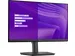 DELL E Series E2425HSM 23.8 Inch 1920 x 1080 Pixels Full HD LCD Zwart