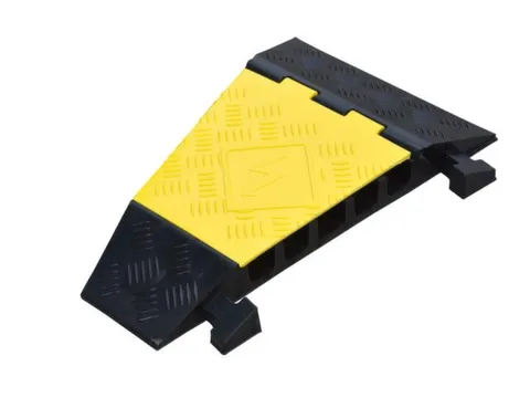 kabelbrug,afsluitelement,aan de zijkant,HxD 55x500mm,overrijd H 55mm