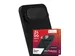 InvisibleShield Glass Elite, Google, Pixel 10 Pro XL, Stofafstotend, S
