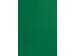Voorblad Gbc A4 Lederlook 250 Gram Groen