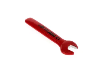 VDE 894 13 VDE steeksleutel 13mm - 4