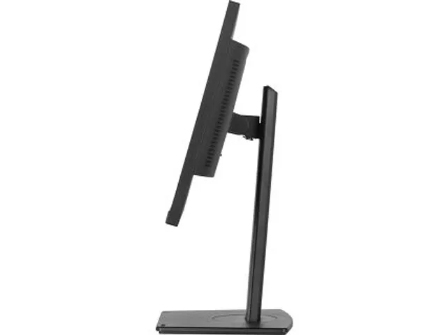 Ecran PC ProLite XUB2497HSN-B2 23,8 inch IPS ultra-large 1920x1080 FHD