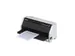 Epson LQ-690II
