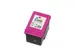 Inktcartridge Colop E-mark C2 kleur