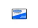 500GB TLC 2.5 inch SATA SSD - Dell Latitude E6530