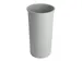 Styleline container 83.3 liter grijs Rubbermaid