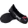 Tigergrip TOTAL PROTECT overschoen veiligheidsneus -L (rood 41-44)