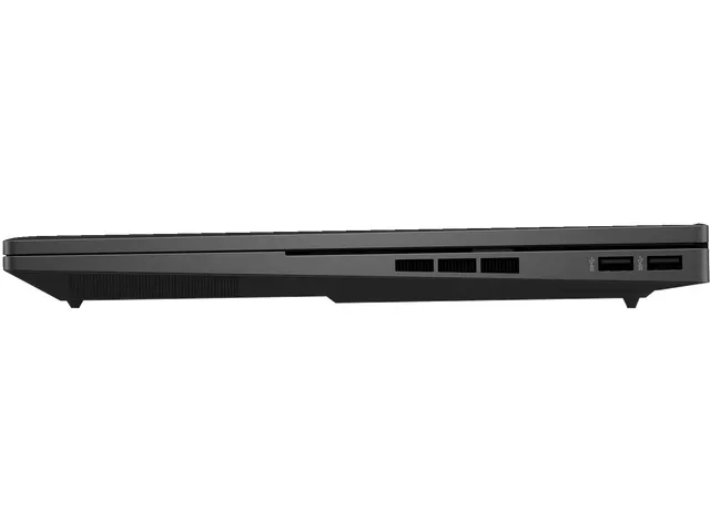 PC portable de jeu 16,1 inch HP OMEN Intel Core i7-12700H noir