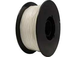 Flashforge 3D Filament PETG Basic 1,75mm Naturel 1kg
