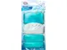 Toiletblok Air plus ocean 55ml met houder 3 stuks