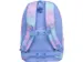 Gymtas Beckmann 12L Hiking Seashell