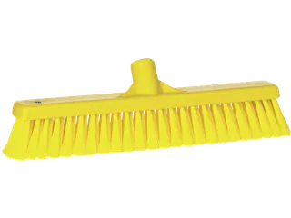Zachte Splitveger Geel - 1