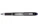 Roller encre gel Uni-Ball Jetstream 210 1,0mm Bleu