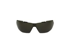 Univet 5X1 Vervanglens